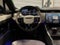 2025 Land Rover Range Rover Sport SV Edition Two