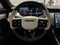2025 Land Rover Range Rover Sport SV Edition Two