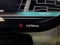 2025 Land Rover Range Rover Sport SV Edition Two