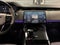 2025 Land Rover Range Rover Sport SV Edition Two