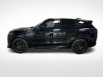 2025 Land Rover Range Rover Sport SV Edition Two
