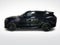 2025 Land Rover Range Rover Sport SV Edition Two