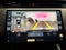 2025 Land Rover Range Rover Sport SV Edition Two