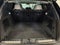 2025 Land Rover Range Rover Sport SV Edition Two