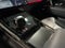 2025 Land Rover Range Rover Sport SV Edition Two