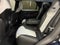 2025 Land Rover Range Rover Sport SV Edition Two