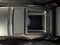 2025 Land Rover Range Rover Sport SV Edition Two