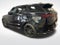 2025 Land Rover Range Rover Sport SV Edition Two