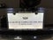 2025 Land Rover Range Rover Sport SV Edition Two