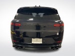 2025 Land Rover Range Rover Sport SV Edition Two