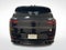 2025 Land Rover Range Rover Sport SV Edition Two