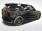 2025 Land Rover Range Rover Sport SV Edition Two