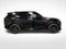 2025 Land Rover Range Rover Sport SV Edition Two
