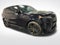 2025 Land Rover Range Rover Sport SV Edition Two