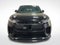 2025 Land Rover Range Rover Sport SV Edition Two
