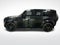 2025 Land Rover Defender X-Dynamic SE