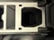 2025 Land Rover Defender X-Dynamic SE