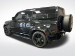 2025 Land Rover Defender X-Dynamic SE