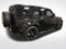 2025 Land Rover Defender X-Dynamic SE