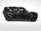 2025 Land Rover Defender X-Dynamic SE