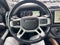 2022 Land Rover Defender S