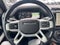2022 Land Rover Defender S