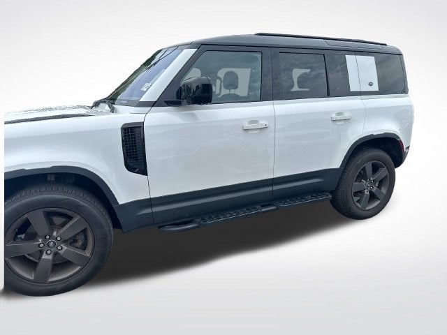 SALEJ7RX4N2082718