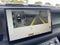 2022 Land Rover Defender S