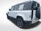 2022 Land Rover Defender S