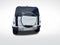 2022 Land Rover Defender S