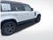 2022 Land Rover Defender S