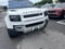 2022 Land Rover Defender S