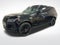2021 Land Rover Range Rover P525 Westminster