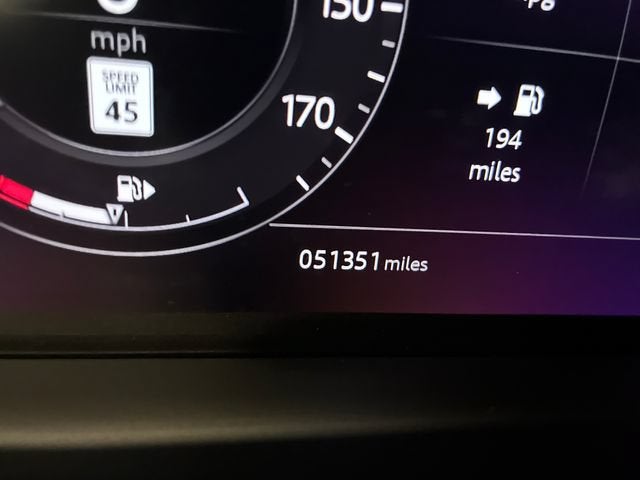 2021 Land Rover Range Rover P525 Westminster