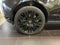 2021 Land Rover Range Rover P525 Westminster