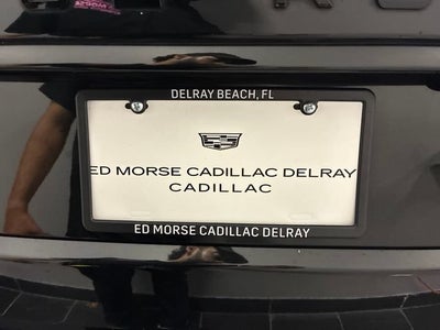 2021 Land Rover Range Rover P525 Westminster