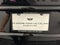 2021 Land Rover Range Rover P525 Westminster