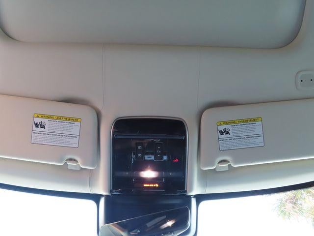 2025 Land Rover Range Rover Autobiography