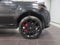 2020 Land Rover Range Rover Sport Autobiography