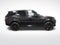 2020 Land Rover Range Rover Sport Autobiography