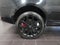 2020 Land Rover Range Rover Sport Autobiography