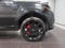 2020 Land Rover Range Rover Sport Autobiography