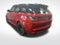 2022 Land Rover Range Rover Sport SVR