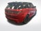 2022 Land Rover Range Rover Sport SVR