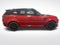 2022 Land Rover Range Rover Sport SVR
