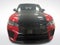 2022 Land Rover Range Rover Sport SVR