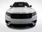 2020 Land Rover Range Rover Velar R-Dynamic S