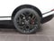 2020 Land Rover Range Rover Velar R-Dynamic S