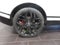 2020 Land Rover Range Rover Velar R-Dynamic S