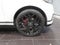 2020 Land Rover Range Rover Velar R-Dynamic S